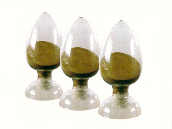 分散劑的鈦白粉無機(jī)涂料和有機(jī)改性！