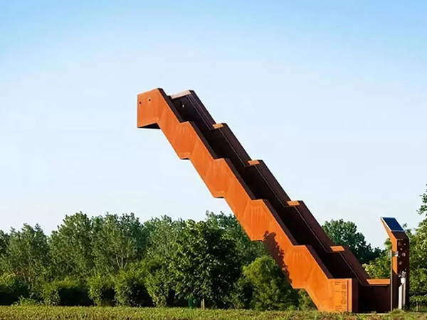 分散劑在電力電子陶瓷漿料噴霧干燥造粒中的應(yīng)用！