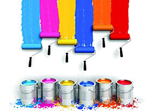 非離子型、陽(yáng)離子型及陰離子型的水性分散劑有哪些差異？