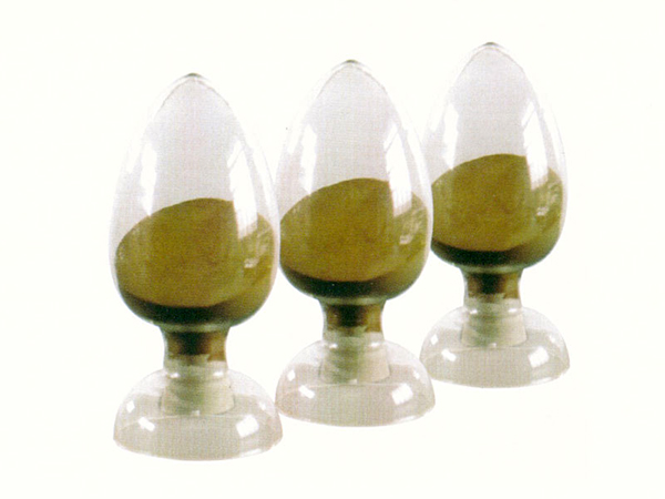 碳酸鈣常用的分散劑是哪種？