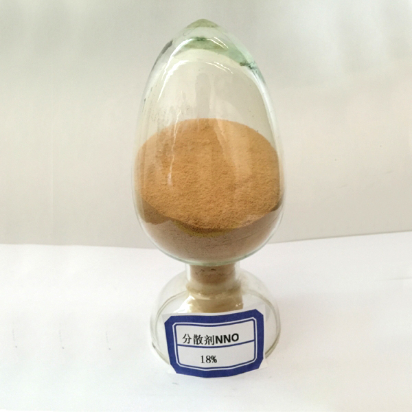 分散劑在陶瓷漿料中分散原理是什么？